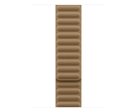 Apple 46mm Camel Magnetic Link - M/L - 1594286 - zdjęcie 1